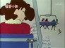 Episode 362
