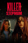 Killer Stepmom poster