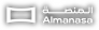 Almanasa Almanasa