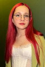 Katerina Ikan