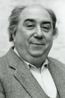 Jean-Marie Proslier isLéon