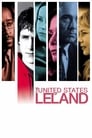 Poster van The United States of Leland