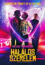 (HD). Halálos Szerelem Teljes Film Magyarul (2013) Ingyen Online