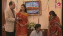 Savita Insults Tulsi