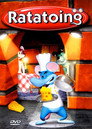 Ratatoing