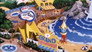 Bluto's Wave Pool