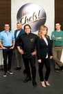 Les chefs! Voirfilms