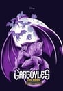 Gargoyles: The Heroes Awaken poster
