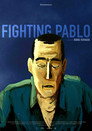 Fighting Pablo