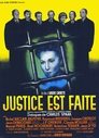Justice Is Done