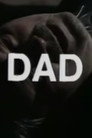 Dad