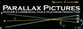 Parallax Pictures Parallax Pictures