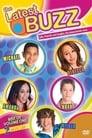 The Latest Buzz (2007)