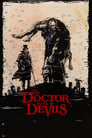 The Doctor and the Devils poster