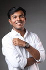 actor