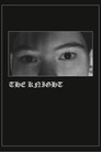 The Knight