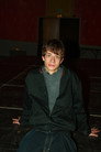 actor