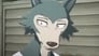 Beastars - الحلقة 3