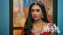 Latika’s Plan to Buy a Parrot for Jeetu