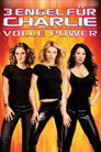 3 Engel für Charlie - Volle Power (2003)