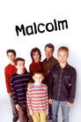 Temporada 6