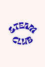 &TEAM CLUB