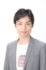 Yu Hatori isLiviuman member (voice)