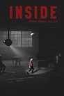 (HD). Inside: Video Games Are Art Teljes Film Magyarul (2021) Ingyen Online