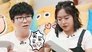 Episode 29 Extra