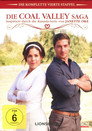 Staffel 4