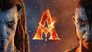 2024 - Avatar: Fire and Ash thumb