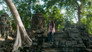 Angkor to Banteay Chhmar