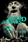 Blood on the Stars