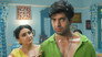 Malhar Faces Kesar's Questions
