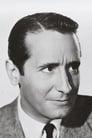 Victor Jory isWounded Bear Mr. Smith (Attorney at Law)