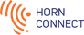 Hornconnect Hornconnect