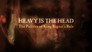 Heavy is the Head: The Politics of King Ragnor's Rule