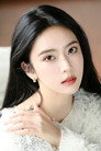 Liu Jin is凤玖