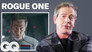 Ben Mendelsohn