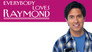 1996 - Everybody Loves Raymond thumb