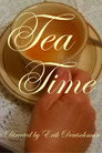 Tea Time
