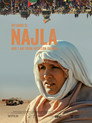 My Name Is Najla – and I Am from Western Sahara