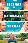 Image Escenas de naturaleza sexual | Scenes of a Sexual Nature (2006)