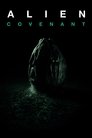 17-Alien: Covenant