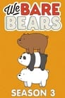 We Bare Bears