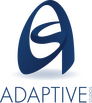 Adaptive Studios Adaptive Studios