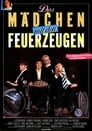 Das Mädchen mit den Feuerzeugen