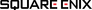 Square Enix Square Enix