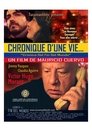 Chronique d'une vie...Cronica Del Fin Del Mundo