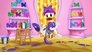 Minnie's Makeover Madness